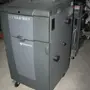 thumbnail-Industrieroboter-1